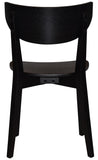 Chair Rialto