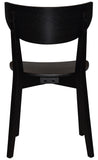 Chair Rialto | In Stock