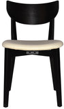 Chair Rialto