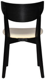 Chair Rialto | In Stock