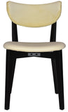 Chair Rialto