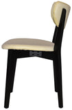Chair Rialto