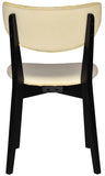 Chair Rialto | In Stock