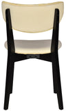 Chair Rialto
