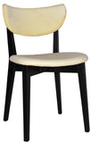 Chair Rialto