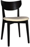 Chair Rialto