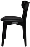 Chair Rialto