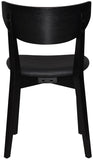 Chair Rialto