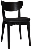 Chair Rialto | In Stock