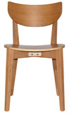 Chair Rialto