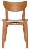 Chair Rialto | In Stock
