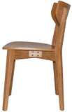Chair Rialto