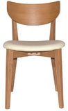 Chair Rialto