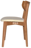Chair Rialto