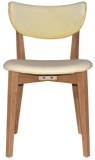 Chair Rialto