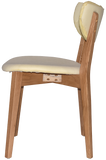 Chair Rialto