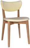 Chair Rialto | In Stock