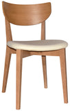 Chair Rialto