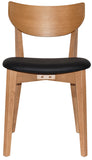 Chair Rialto