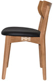 Chair Rialto