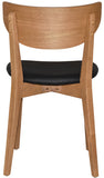 Chair Rialto