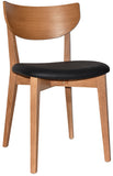 Chair Rialto