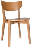 Chair Rialto