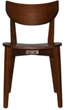 Chair Rialto