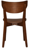 Chair Rialto