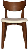 Chair Rialto