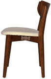 Chair Rialto