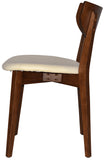 Chair Rialto | In Stock