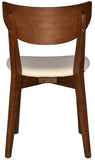Chair Rialto | In Stock