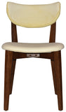 Chair Rialto