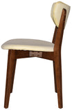 Chair Rialto