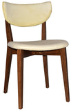 Chair Rialto