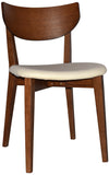 Chair Rialto