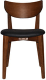 Chair Rialto