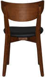 Chair Rialto