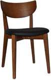 Chair Rialto