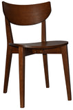 Chair Rialto