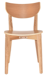Chair Rialto
