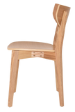 Chair Rialto