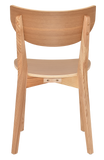 Chair Rialto
