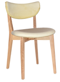 Chair Rialto