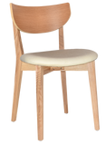 Chair Rialto