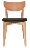 Chair Rialto