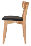 Chair Rialto