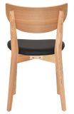 Chair Rialto