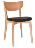 Chair Rialto